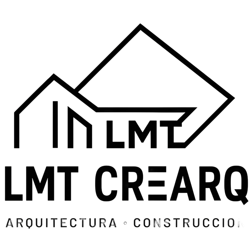LMT CREARQ