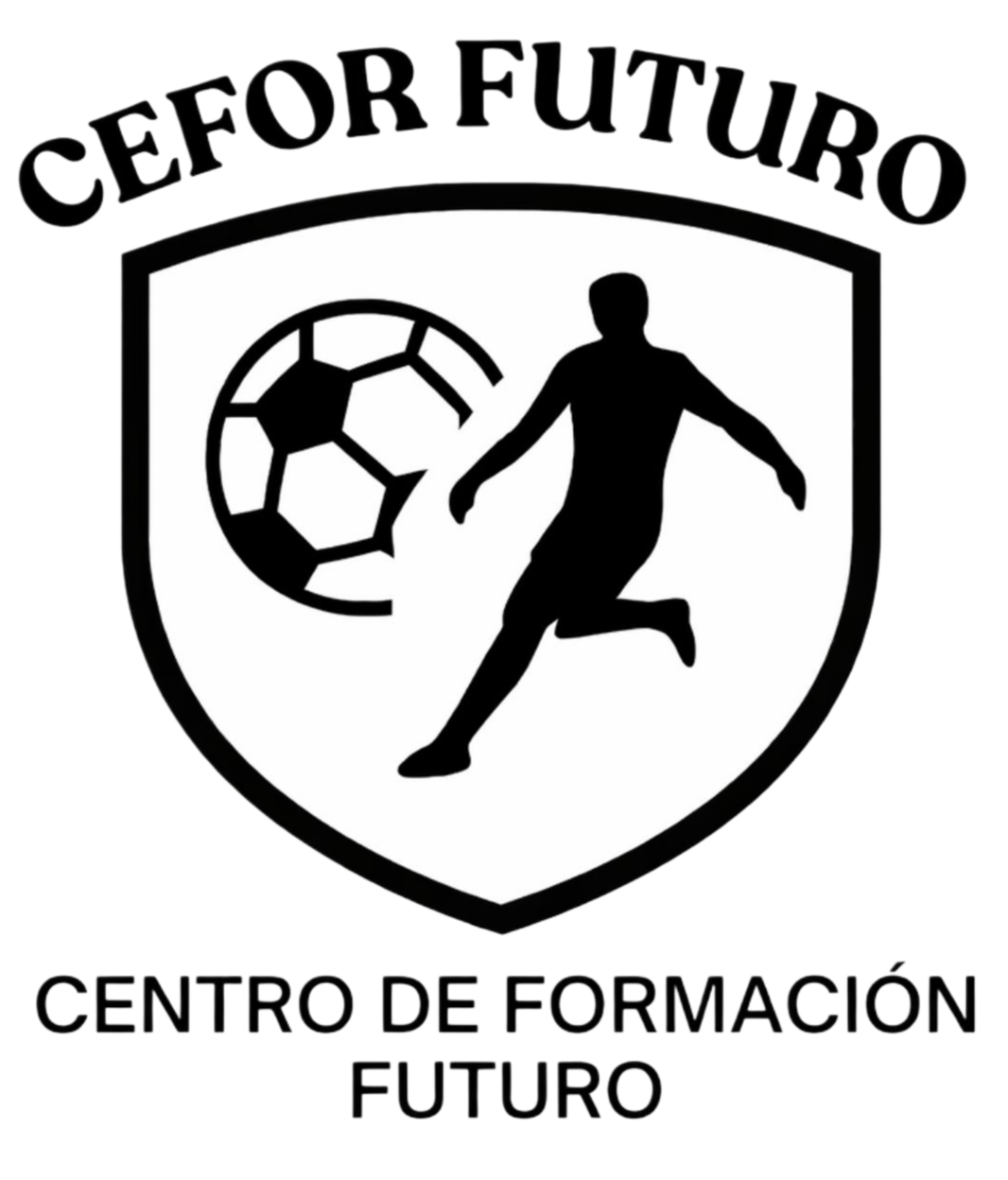 CEFOR FUTURO